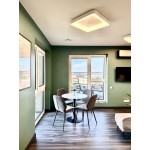 išnuomojamas 2 kamb. butas Radvilėnų pl. 3c Kaunas